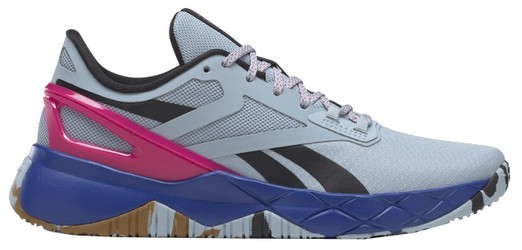 Reebok