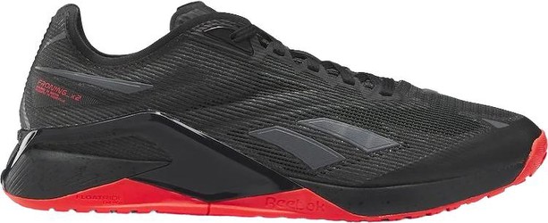Reebok