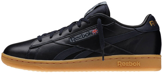 Reebok
