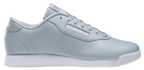 Reebok