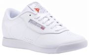 Reebok