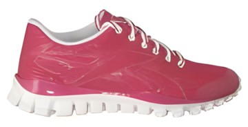 Reebok Realflex Train