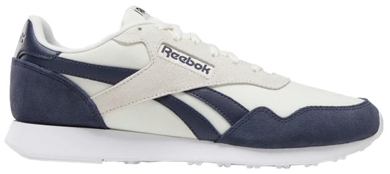 Reebok