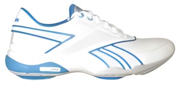 Reebok