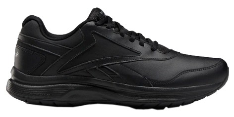 Reebok Walk Ultra 7.0 DMX Max Men Reebok Walk Ultra 7.0 DMX Max Men