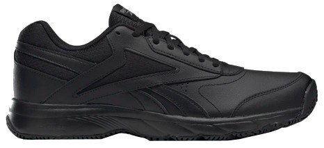 Reebok Work 'N Cushion 4.0 Herren