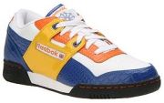Reebok