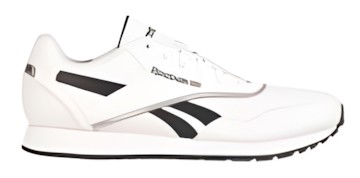 Reebok