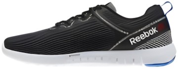 Reebok