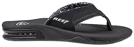 Reef
