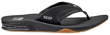 Reef Fanning Herren