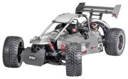 Reely Carbon Fighter III 2WD RtR