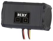 Reely Soundmodul Crawler