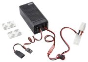 Reely Soundmodul Motor OnRoad