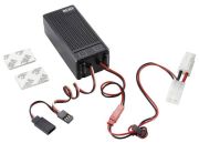 Reely Soundmodul Motor Truck 5