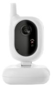 Reer BabyCam L (80430)