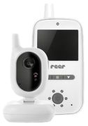 Reer BabyCam Video-Babyphone (80420)