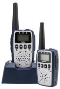 Reer Care & Talk
