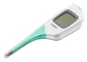 Reer ColourTemp