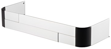 Reer DesignLine Herdschutz (20015) Reer DesignLine Herdschutz (20015)