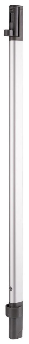 Reer EasyFix Schnell-Montagesystem Reer EasyFix Schnell-Montagesystem