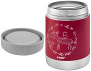 Reer Edelstahl-Warmhaltebox 300 ml