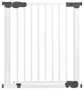 Reer I-Gate Auto-Close