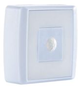 Reer NightGuide (52020) Reer NightGuide (52020)