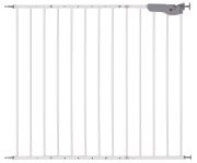 Reer S-Gate Schraubgitter Active-Lock (46115) Reer S-Gate Schraubgitter Active-Lock (46115)