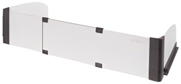 Reer SimplySafe Herdschutz (20030)