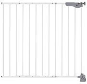 Reer T-Gate Active-Lock