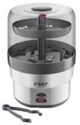 Reer VapoMax