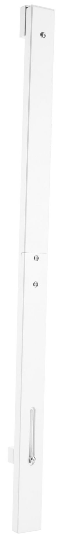Reer WallFlex Bodenleistenset Reer WallFlex Bodenleistenset