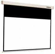 Reflecta Crystal-Line Rollo 160 x 130 cm