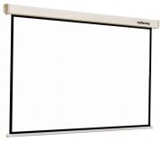 Reflecta Crystal-Line Rollo lux 160 x 160 cm