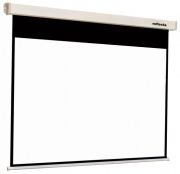 Reflecta Crystal-Line Rollo 220 x 174 cm Reflecta Crystal-Line Rollo 220 x 174 cm