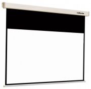 Reflecta Crystal-Line Rollo 240 x 175 cm Reflecta Crystal-Line Rollo 240 x 175 cm
