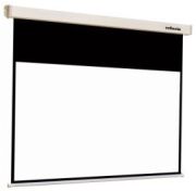Reflecta Crystal-Line Rollo 300 x 208 cm