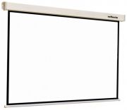 Reflecta Crystal-Line Rollo lux 200 x 200 cm