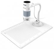 Reflecta DigiMicroscope Flex 