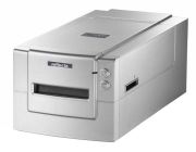 Reflecta MF5000