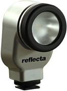 Reflecta