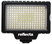 Reflecta
