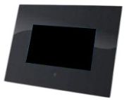 Reflecta