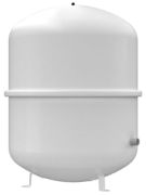 Reflex Ausdehnungsgefäß N 35 Liter Reflex Ausdehnungsgefäß N 35 Liter