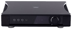 Rega