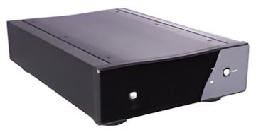 Rega Aria