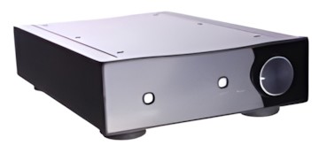Rega
