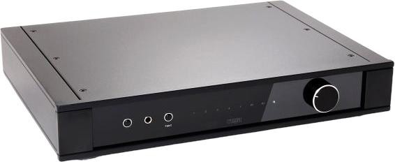 Rega