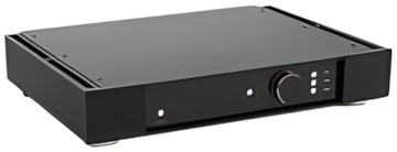 Rega